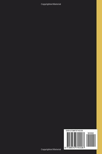 IGA Swiatek: A Comprehensive Chronicle of the Tennis Prodigy's Meteoric Rise and Grand Slam Triumph