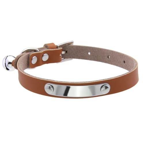 [NV[eApO`̖O^Otxƃxt̃pbhtU[Z[teBobN\vL̋,F,XSlbN16-22cm