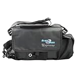 Striper Supreme Premium Medium Surf Tackle Bag