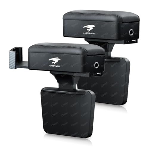 nA[ ԗpOtR\[{bNX ԕIu I|NbV nA[ 30n 60n 80n ԗp@\USB Type-C[d|[gt A[Xg[{bNX e  y I| LkJbvz_[ ^]ȁEȔėp^Cv(