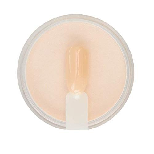 ANC Dip Powder Amazing Nail Concepts 2 oz 105 Beach Babe