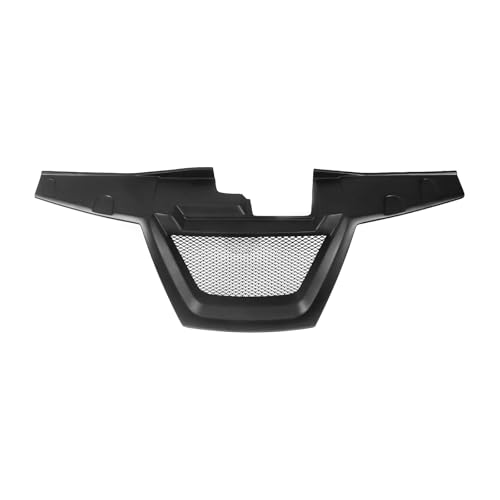 Calandre Nissan Juke 2011 2012 2013 2014 grille pare-chocs maille de capot