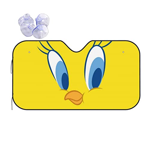 gDC[eB[ TVF[h  tgTVF[h Ռ fM z O΍   LN^[ Aj ObY G 킢  ԓ 130×70cm 140×76cm