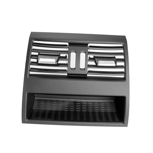 Grille de ventilation BMW F10 aérateur central Série 5 525i 528i 64229172167