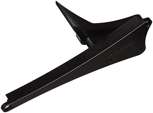 Milodon 65765 Timing Pointer Balancer for Big Block Chevy