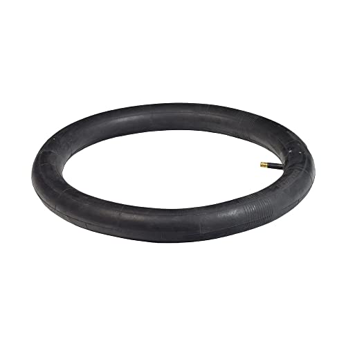 AlveyTech 16x2.25/2.50 Inner Tube for the Razor EcoSmart Metro and iMod