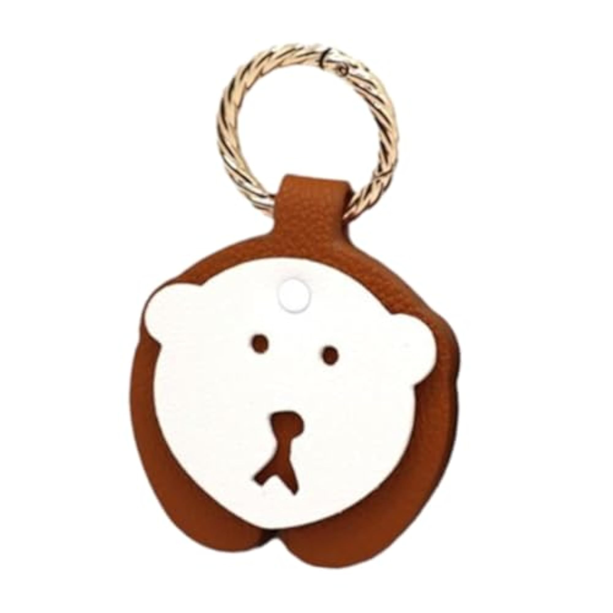 Magnetic Hat Clip for Travel, Outdoor Hat Holder Clip for Bears