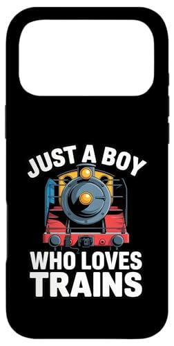 �d�Ԃ���D���ȏ��N �@�֎ԃt�@�� �X�}�z�P�[�X iPhone 17 Pro Max �p