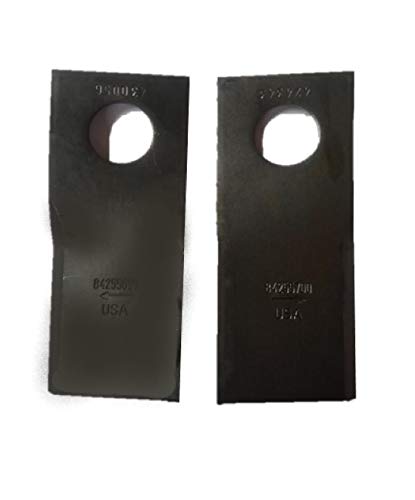 Otacle Lame Di Precisione Acciaio SK2 Compatibili Coltello Utilario - Foto 13