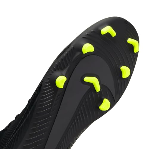 Image of Nike Mens Superfly 9 Club Fg /Mg Running Shoe