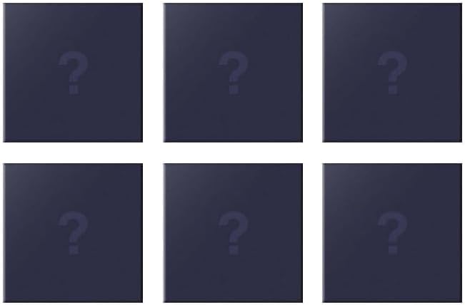 IVE [IVE SECRET] 4th EP Álbum Digipack Ver/Random VER CD + libro de fotos + tarjeta + póster + regalo sellado + tarjetas fotográficas extra