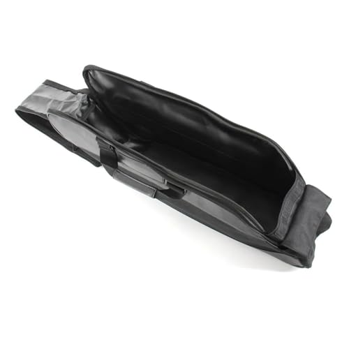 Porte-bagages doublure sac de selle pour protéger vos bagages de Touring - 5