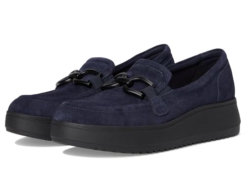 Image of Clarks Women's Zylah Top Loafer