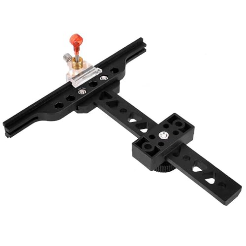 Namvo Recurve Bow Plastic Sight, Recurve Sight - Image 2