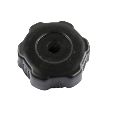 oCN̔R^NLbv I[goCR^NLbvKXK\^NJo[39mm 52mm 70mm_[gsbgoCNgNXIt[hoCNANZT[