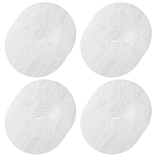 tB^[R RGAebN [AT100QRKF3-F/AT-100QSUF2 Ή] BIG(F) [MK100K / PSF100MK] OHd@ [P-13QRF2 / P-13QR2 Ή] _hz[NGCg(Va) [FR-K100