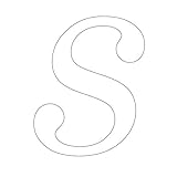 swordsmiths of springfield lyons