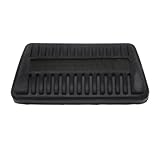 【Product Quality】The product is perfect as described, providing you with the best performance and reliability.