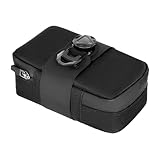 Designs für Radsportbegeisterte und Tourer, die sowohl Funktionalität als auch Kapazität in ihrer Fahrradausrüstung verlangen.