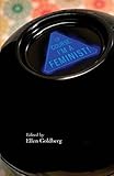 Photo Gallery of course i m a feminist! Photo Gallery of course i m a feminist!