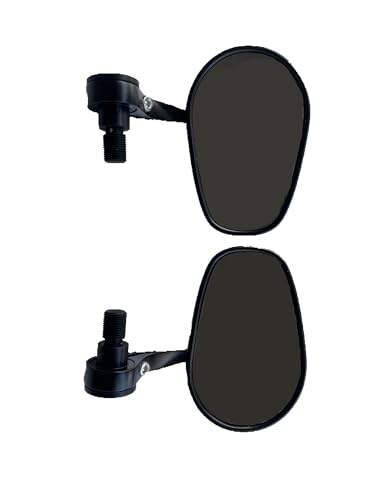 ɓK M07 FZ-07 MT-09 FZ-09 MT-10 Tmax500 Tmax530 FZR XSR900p oCNpTCh~[ nho[Gh Ar[~[