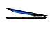 Lenovo ThinkPad T480 Laptop, 14-Inch High Performance Windows Laptop, (Intel Core i5, 8 GB RAM, 256 GB SSD, Windows 10 Home), 20L5S02Y00
