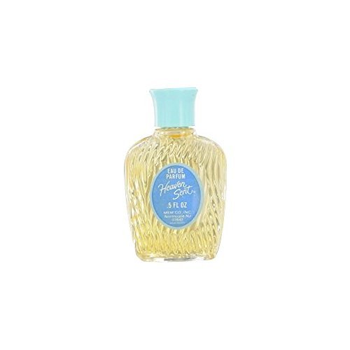 HEAVEN SENT by Dana EAU DE PARFUM .5 OZ (UNBOXED) for WOMEN