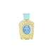 HEAVEN SENT by Dana EAU DE PARFUM .5 OZ (UNBOXED) for WOMEN
