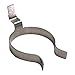 Thermal Dynamics 9-9414 Ohmic Sensor Assembly