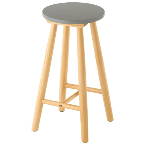 ڂƋ ؐXc[ ۈ֎q nC^Cv VR r o[`FA   60cm JE^[`FA u nCXc[ EhXc[ k ȒPg O[