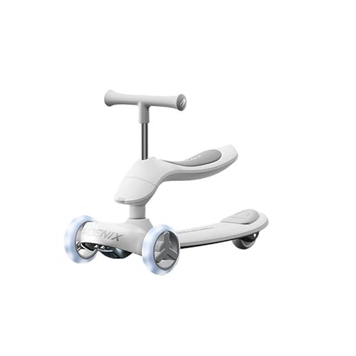 ^uoCN qpXN[^[ ܂肽ݎLbNXN[^[ |[^uvbVoXXN[^[ V[gNbVt j̎qƏ̎q XCOoCN(Grey)