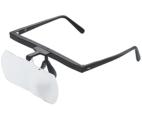 NA[w(Clear Optics) Kl^[y 2{ LH-30E