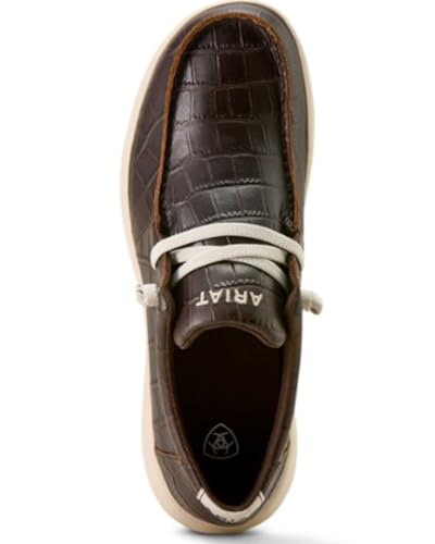 Image of Ariat Men's Hilo Shoe