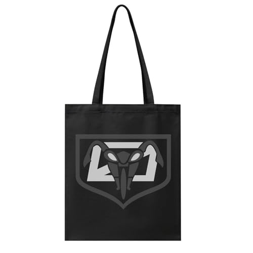 [DIPPCO] g[gobO ʃC_[ ObY LoX VbsOobO GRobO fB[X Y e @\  z |  ʊw ʋ