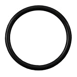 FEL-PRO 36132 Thermostat Gasket
