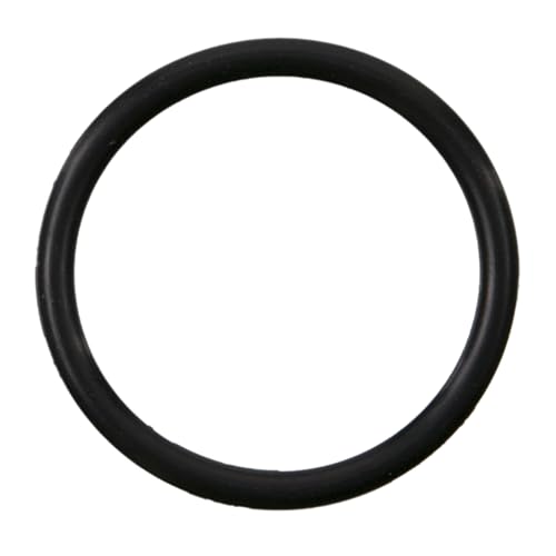 FEL-PRO 36132 Thermostat Gasket