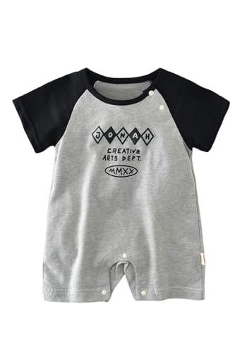 [EnDast] O[ 73cm  p[X xr[ j̎q OJ  ł  pW}  t  V Ԃ 66cm 73cm 80cm 90cm