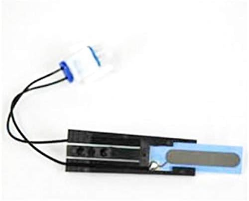 Replacement Purifier Plate for EcoQuest EcoBox or Vollara Box