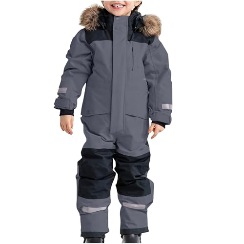 [Cousannory] XL[EFA LbY 110 Ci[ XL[EFA LbY ㉺Zbg Xm[{[hEFA LbY XL[EFA _EWPbg Ȃ Xm[EFA qp Jo[I[ ̎q j̎q h h ۉ AEghA V