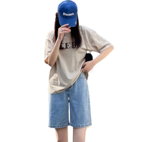 希少【Graphpaper 】Linen Baggy Shorts 希少【Graphpaper 】Linen Baggy Shorts Graphpaper (グラフペーパー