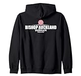 bishop auckland college login Bishop Auckland England, a design based on the town of Bishop Auckland England