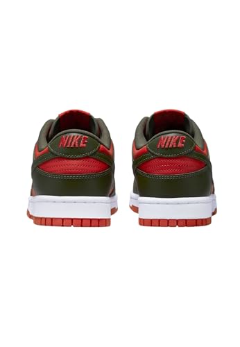 Image of Nike Men's Nike Dunk Low Retro Bttys