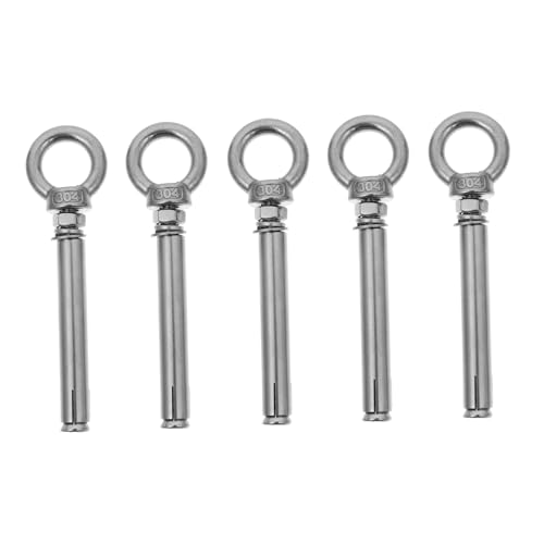 FIXOSHEE 5 XeXg݂{g ώKOtteBOp[c Zp{g HptFX Lms[ŒΉ