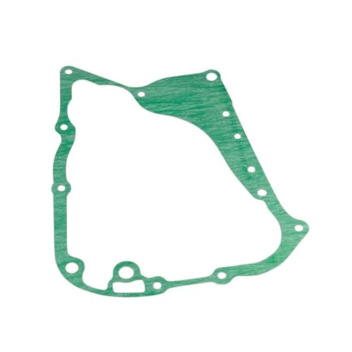 Joint de carter de générateur moto NSS250 anti-fuite d'huile pour MF06 ABS