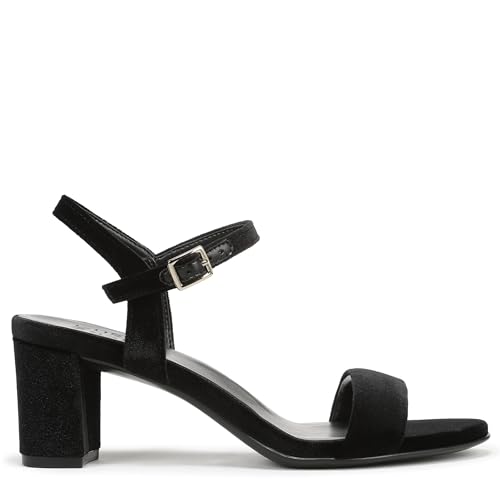 Image of Naturalizer Women's, Bristol Sandal