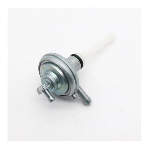 Interrupteur de robinet de carburant moto A-82c : stop aux fuites de ZIP - 3