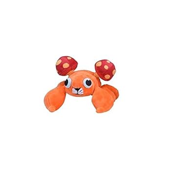 ポケモンfitぬいぐるみ　まとめ売り　バラ売り◎ No.675 ポケモンfitぬいぐるみまとめ売りバラ売り◎ No.675