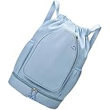 Nos sacs à dos de basket-ball sont adaptés pour diverses occasions, telles que le quotidien, les voyages, les activités en plein air et les courses