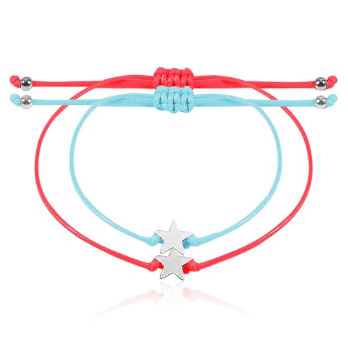 choice of all Mother Daughter Bracelet to My Daughter Gifts from Mother Stocking Stuffers Matching Bracelet for Mom and Daughter Mother Gifts from Daughter Christmas Gifts