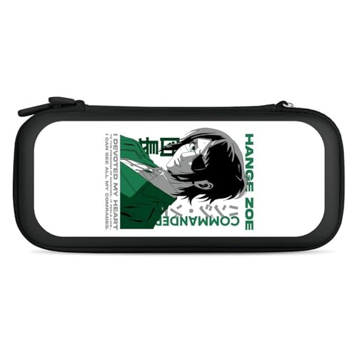 ySwitchpP[X /SwitchL@elfΉz i̋l nWE]G XCb` P[X Switch/OLEDp یJo[ [obO e ϏՌ EVAf Q[J[h15[ sp LOZbg ^ѕ֗ v[g